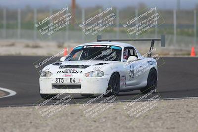 media/Oct-19-2025-Nasa (Sun) [[622c91e2bf]]/Time Trial/Turn 9/